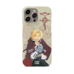 edward core slim iphone 17 pro max