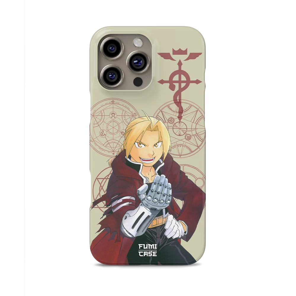 edward core slim iphone 16 pro max edward core slim iphone 16 pro max