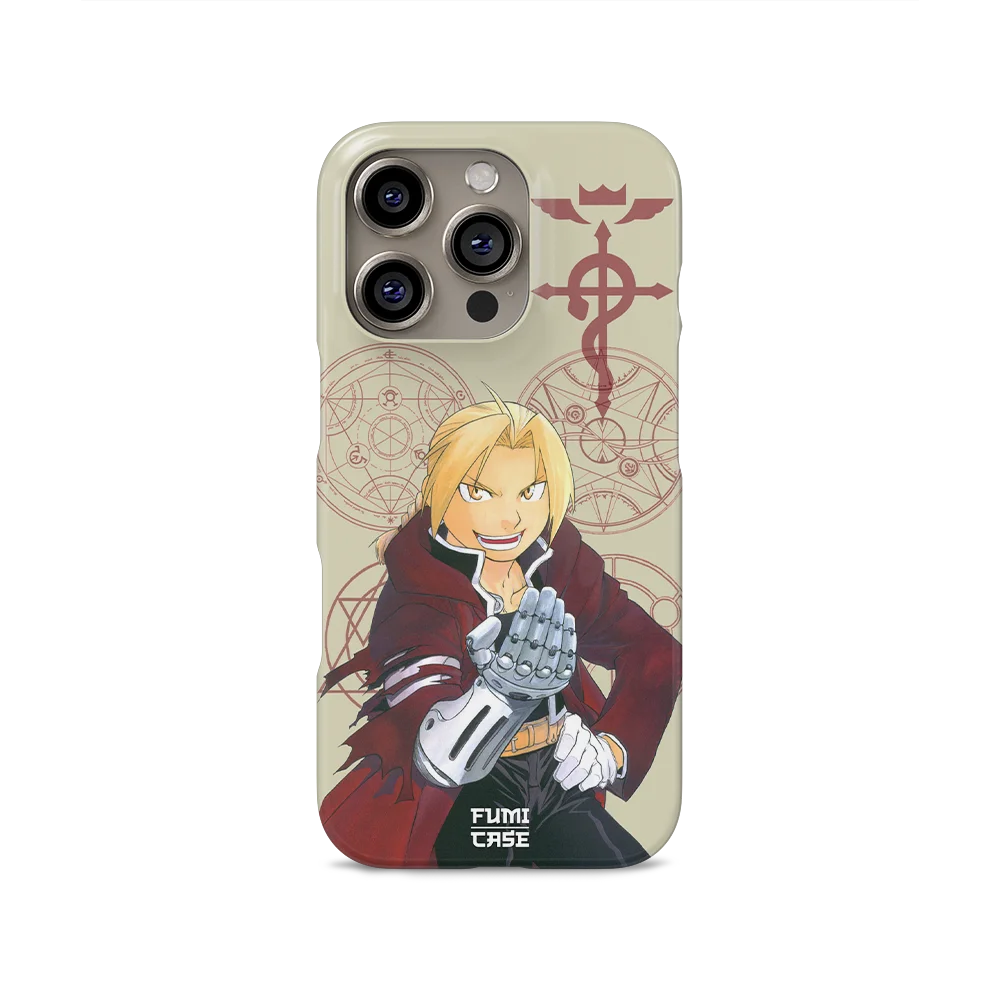 edward core slim iphone 16 pro edward core slim iphone 16 pro