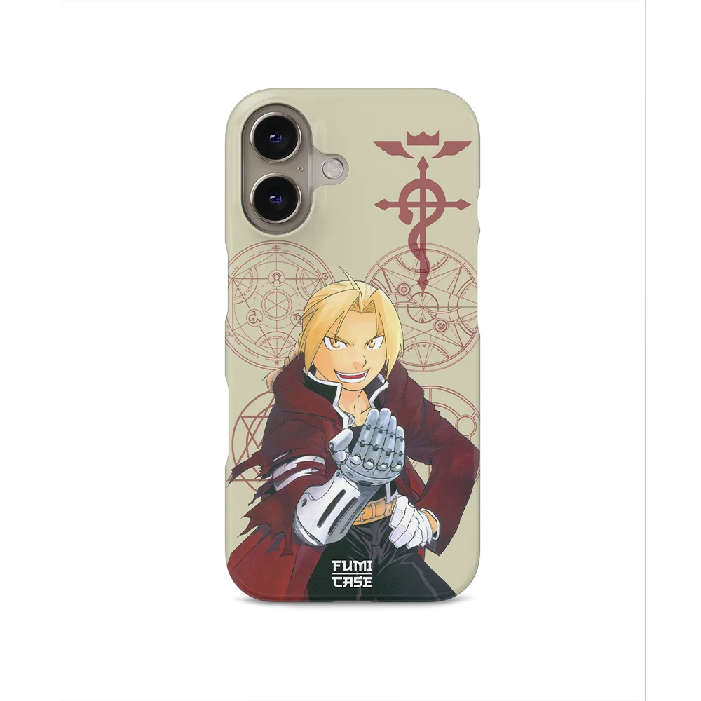 edward core slim iphone 16 edward core slim iphone 16