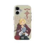 edward core slim iphone 17 pro max