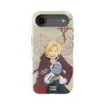 edward core slim iphone 17 pro max