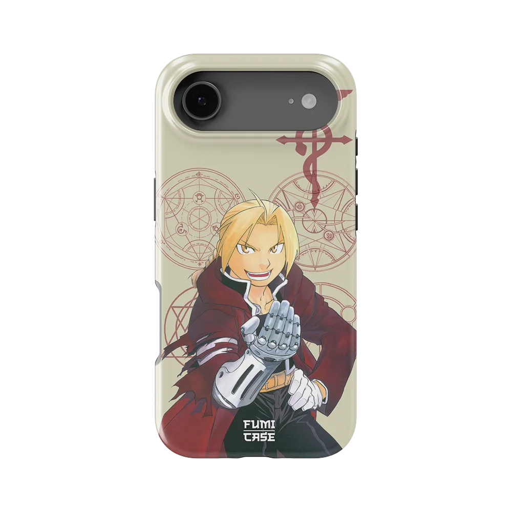 edward core slim iphone 17 air edward core slim iphone 17 air