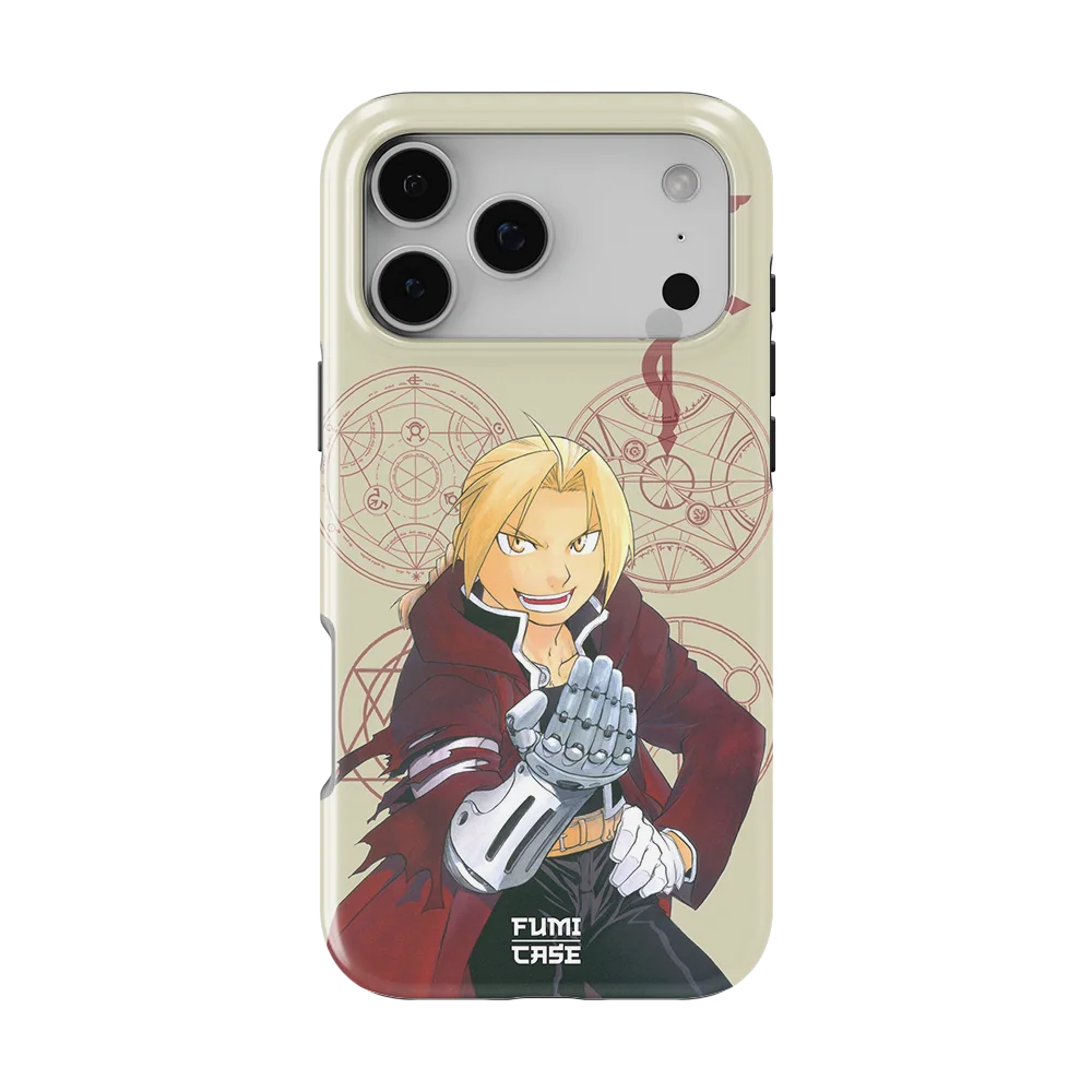 edward core slim iphone 17 pro max edward core slim iphone 17 pro max