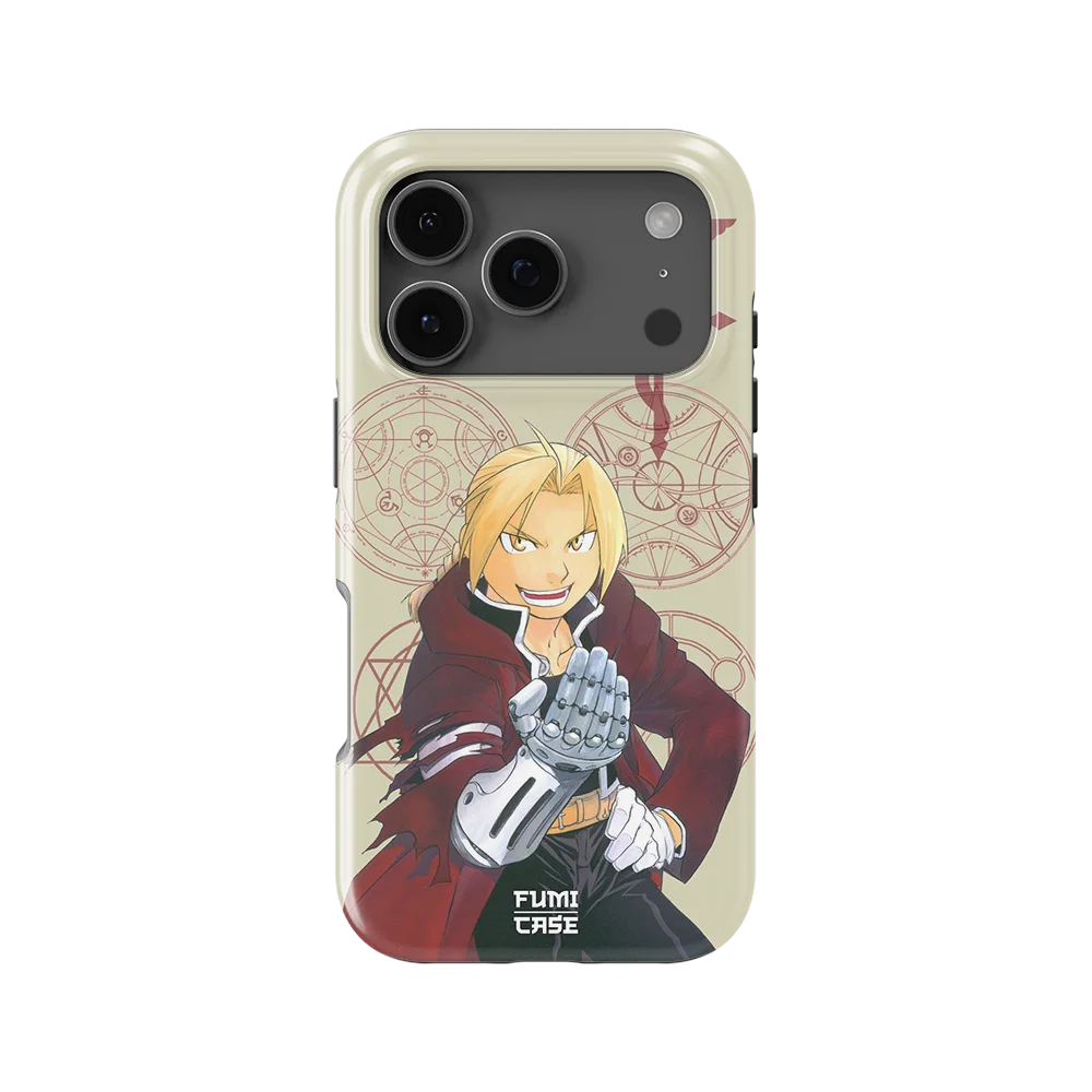 edward core slim iphone 17 pro edward core slim iphone 17 pro