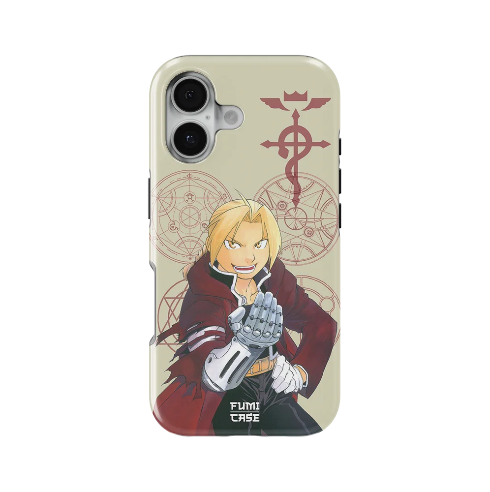 edward core slim iphone 17 edward core slim iphone 17