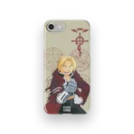 edward core slim iphone 17 pro max