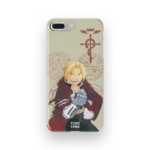 edward core slim iphone 17 pro max