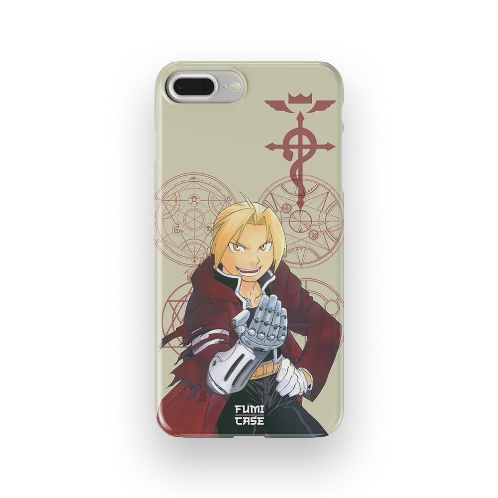 edward core slim iphone 8 plus edward core slim iphone 8 plus