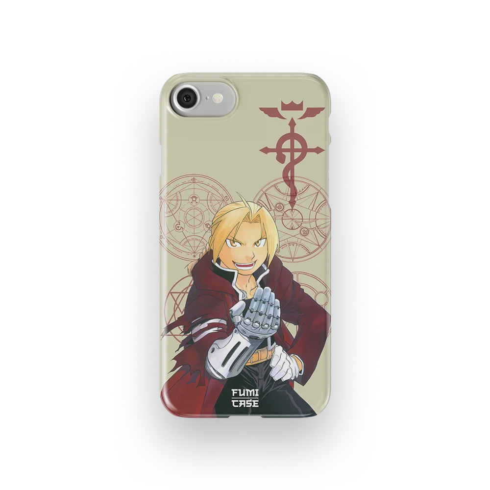 edward core slim iphone 8 edward core slim iphone 8