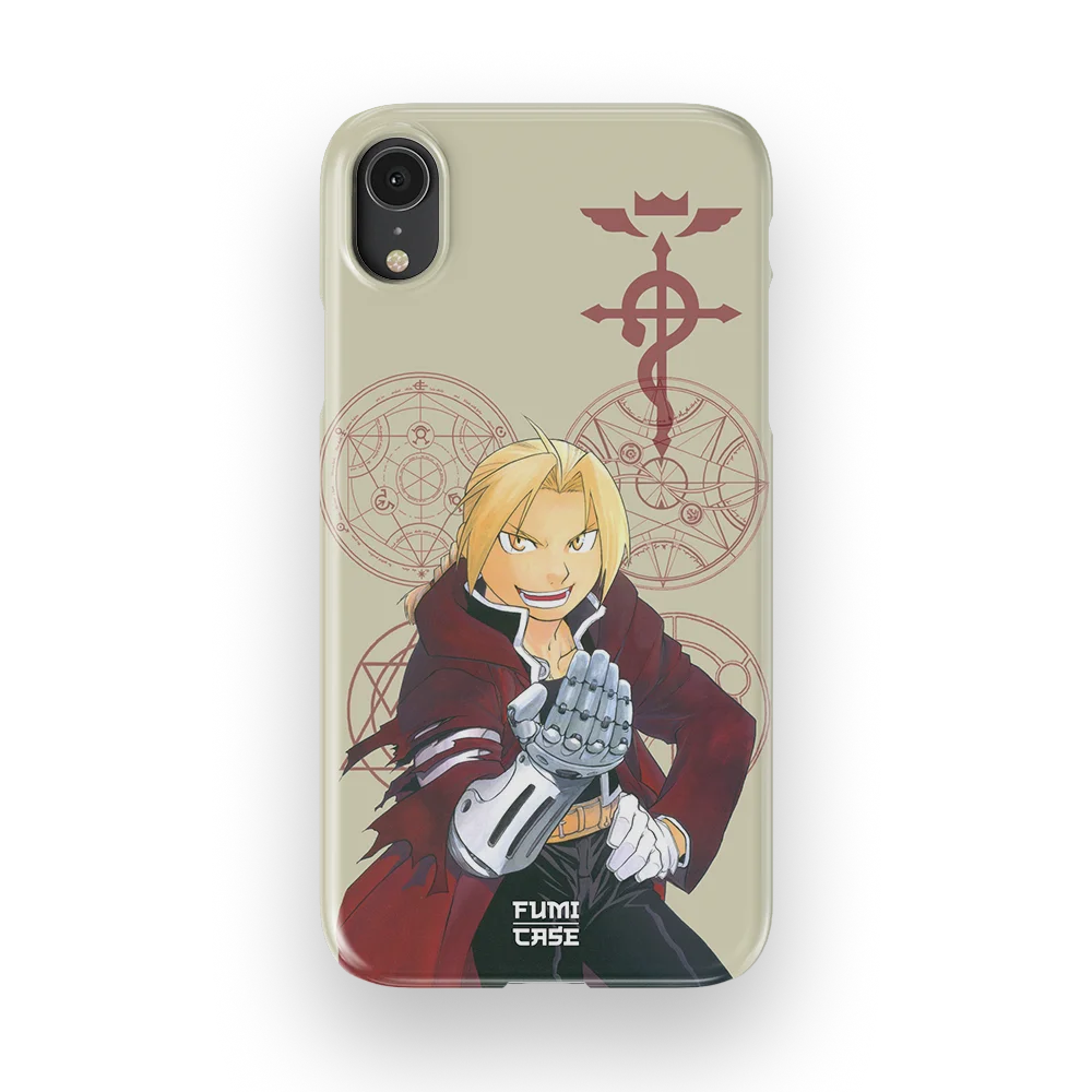 edward core slim iphone xr edward core slim iphone xr