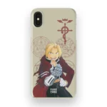 edward core slim iphone 17 pro max