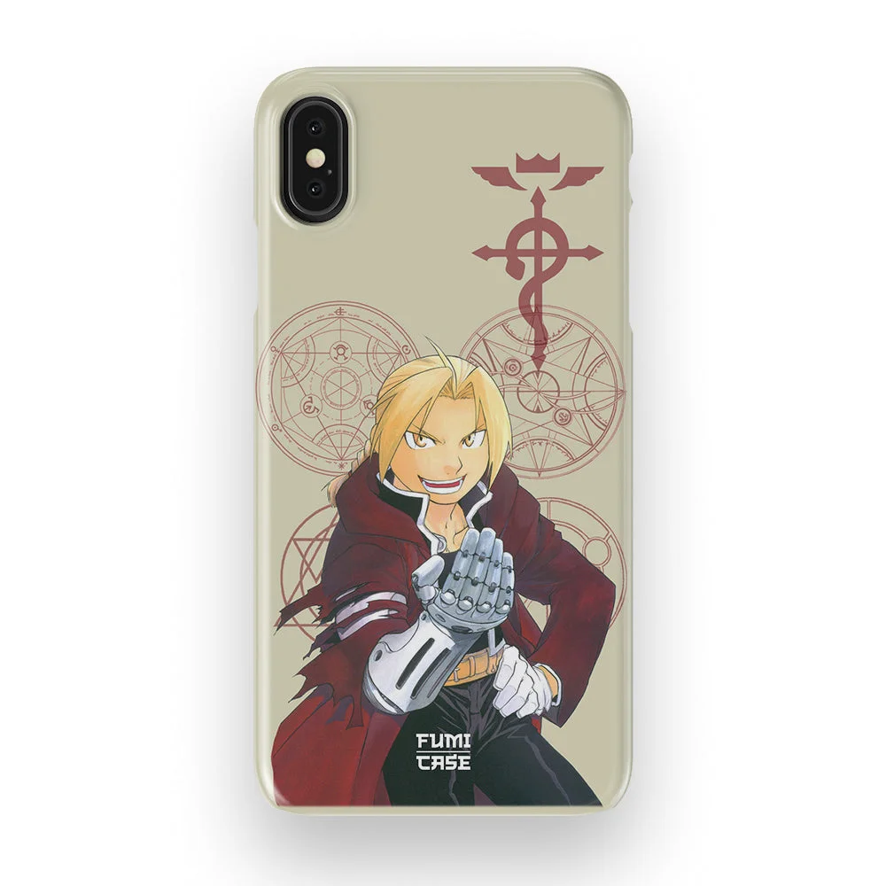 edward core slim iphone xs max edward core slim iphone xs max