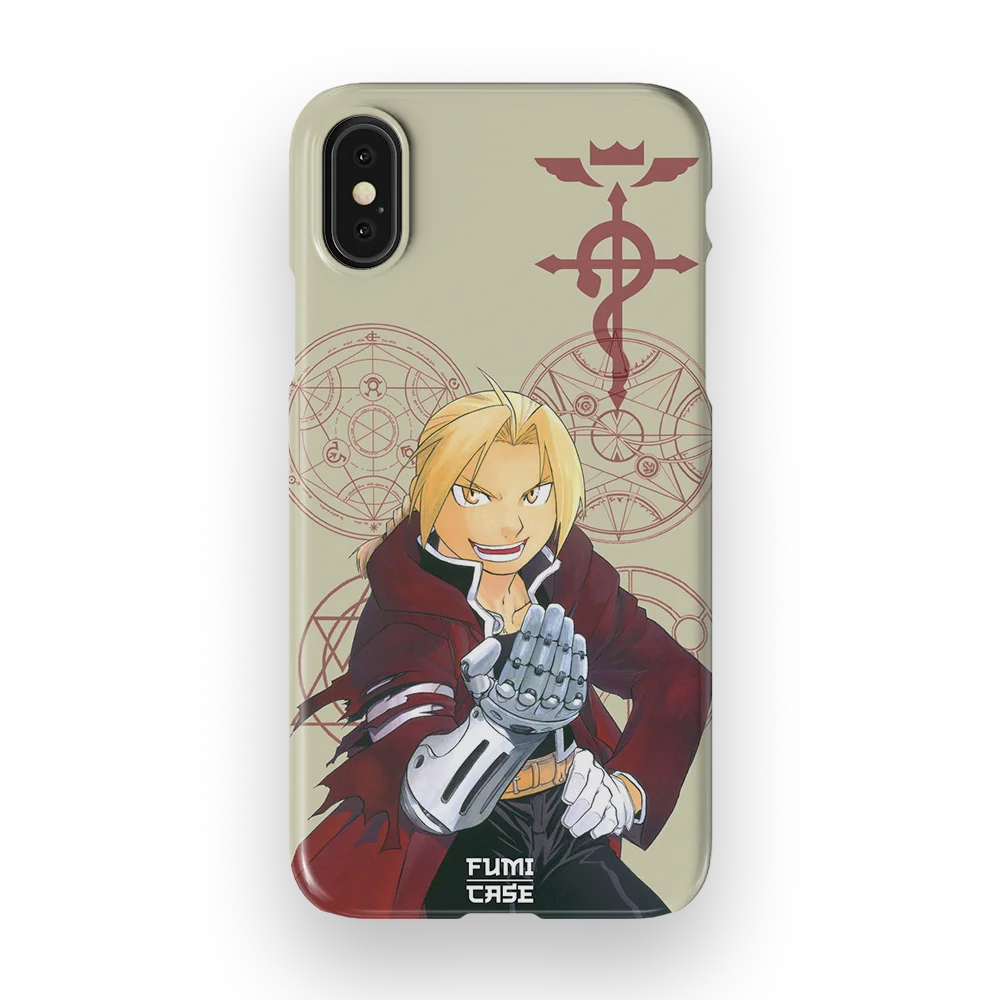 edward core slim iphone xs edward core slim iphone xs