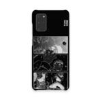 edward vs scar slim iphone 17 pro max