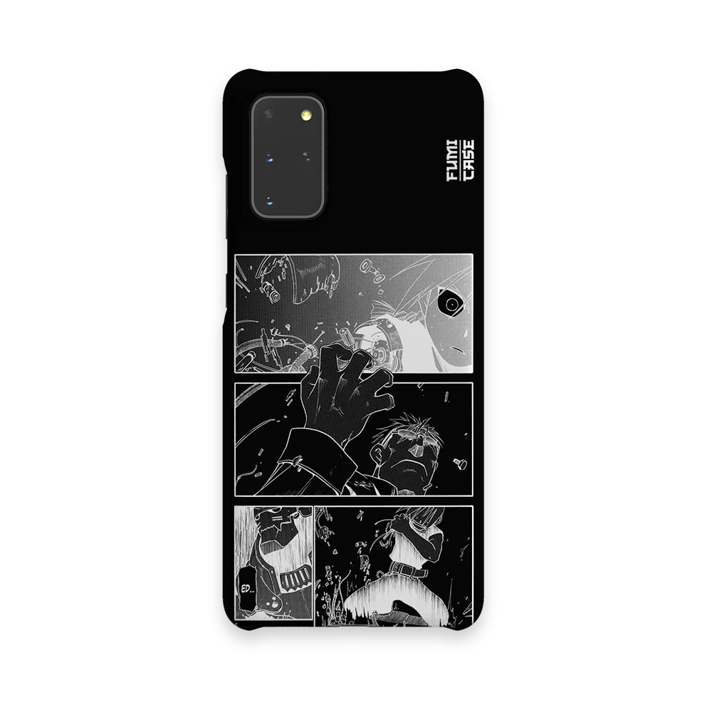 edward vs scar slim galaxy s20 plus edward vs scar slim galaxy s20 plus