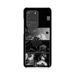 edward vs scar slim iphone 17 pro max