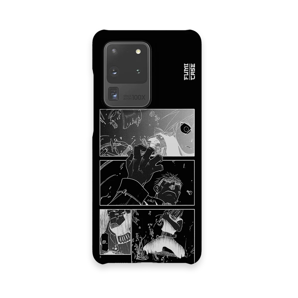 edward vs scar slim galaxy s20 ultra edward vs scar slim galaxy s20 ultra