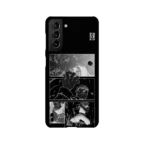 edward vs scar slim iphone 17 pro max