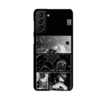 edward vs scar slim iphone 17 pro max