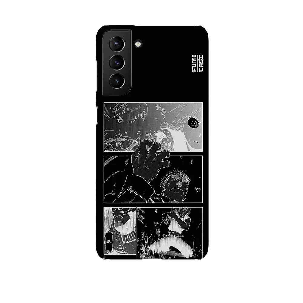 edward vs scar slim galaxy s21 plus edward vs scar slim galaxy s21 plus