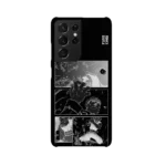 edward vs scar slim iphone 17 pro max