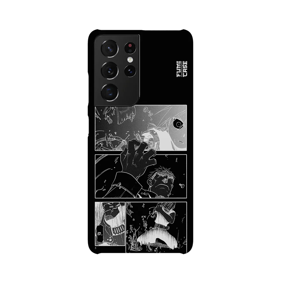 edward vs scar slim galaxy s21 ultra edward vs scar slim galaxy s21 ultra