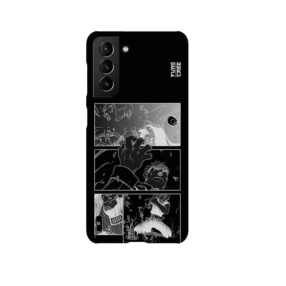 edward vs scar slim galaxy s21 edward vs scar slim galaxy s21