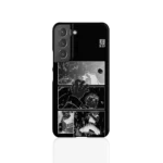 edward vs scar slim iphone 17 pro max