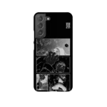 edward vs scar slim iphone 17 pro max