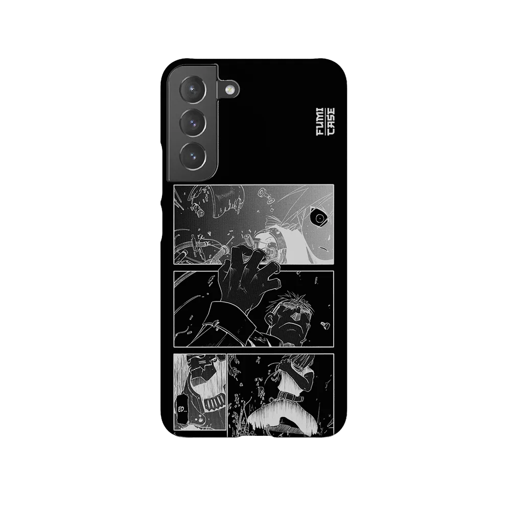 edward vs scar slim galaxy s22 plus edward vs scar slim galaxy s22 plus