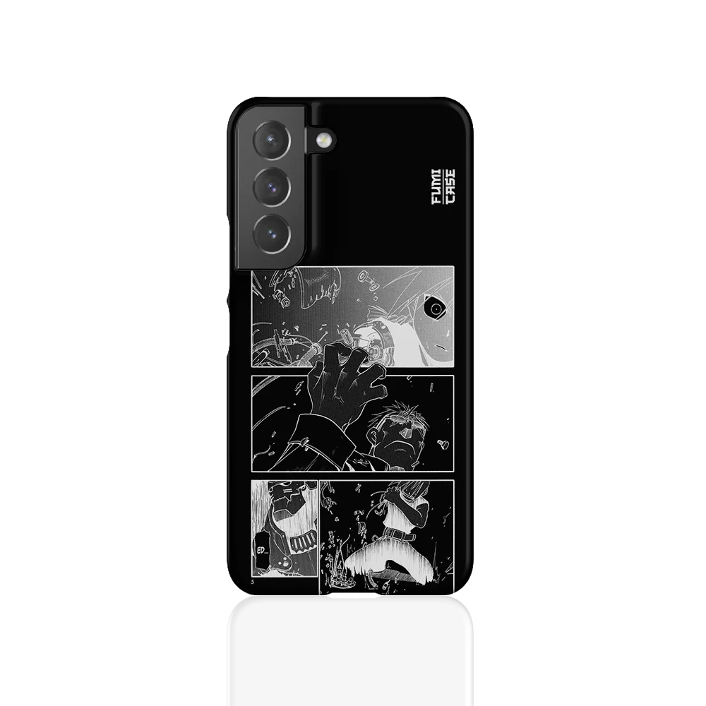 edward vs scar slim galaxy s22 edward vs scar slim galaxy s22