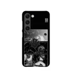 edward vs scar slim iphone 17 pro max