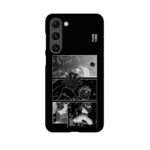 edward vs scar slim iphone 17 pro max