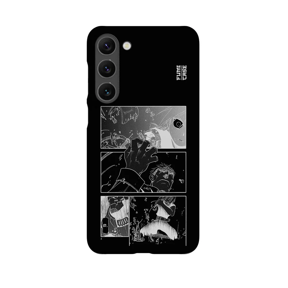 edward vs scar slim galaxy s23 plus edward vs scar slim galaxy s23 plus