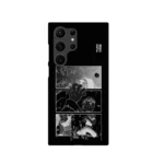 edward vs scar slim iphone 17 pro max