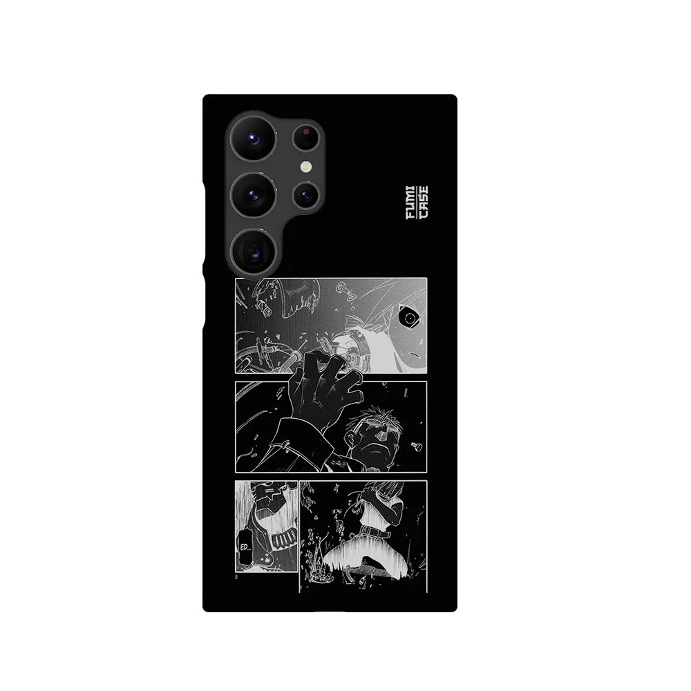 edward vs scar slim galaxy s23 ultra edward vs scar slim galaxy s23 ultra