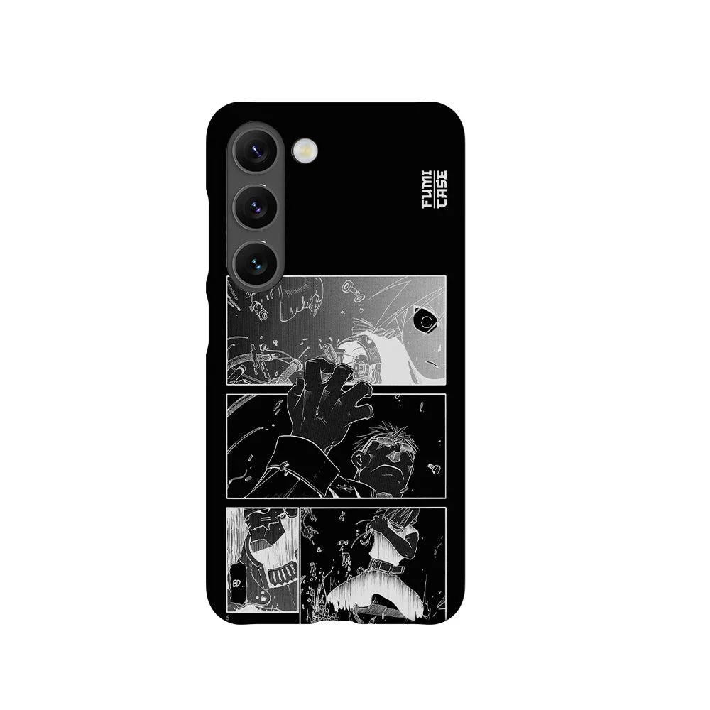 edward vs scar slim galaxy s23 edward vs scar slim galaxy s23