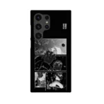 edward vs scar slim iphone 17 pro max