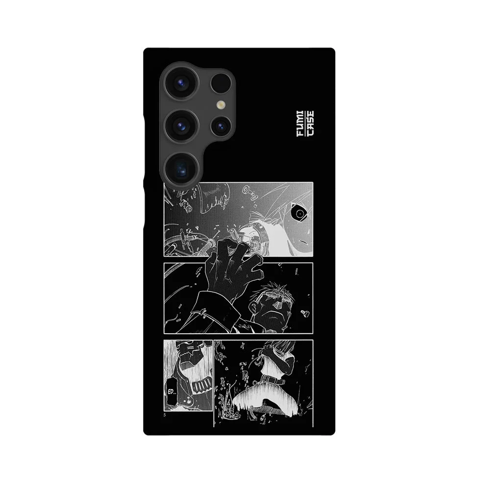 edward vs scar slim galaxy s24 ultra edward vs scar slim galaxy s24 ultra