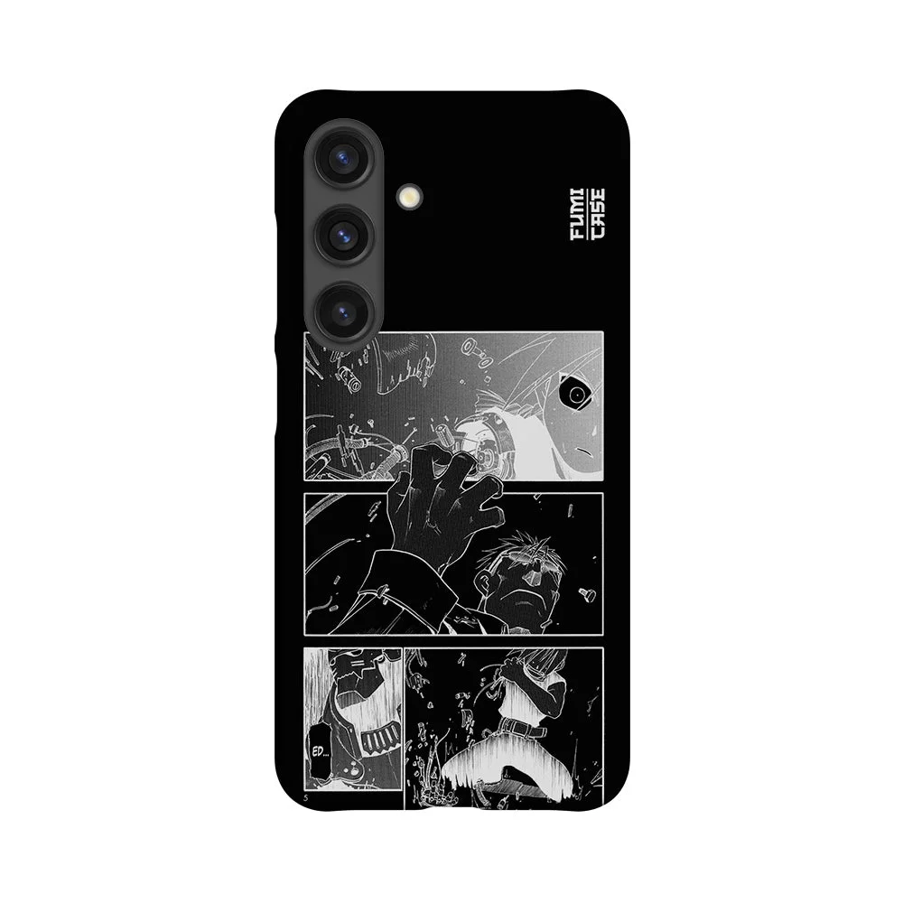 edward vs scar slim galaxy s24 edward vs scar slim galaxy s24