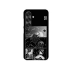 edward vs scar slim iphone 17 pro max