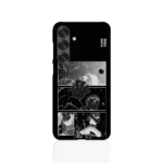 edward vs scar slim iphone 17 pro max