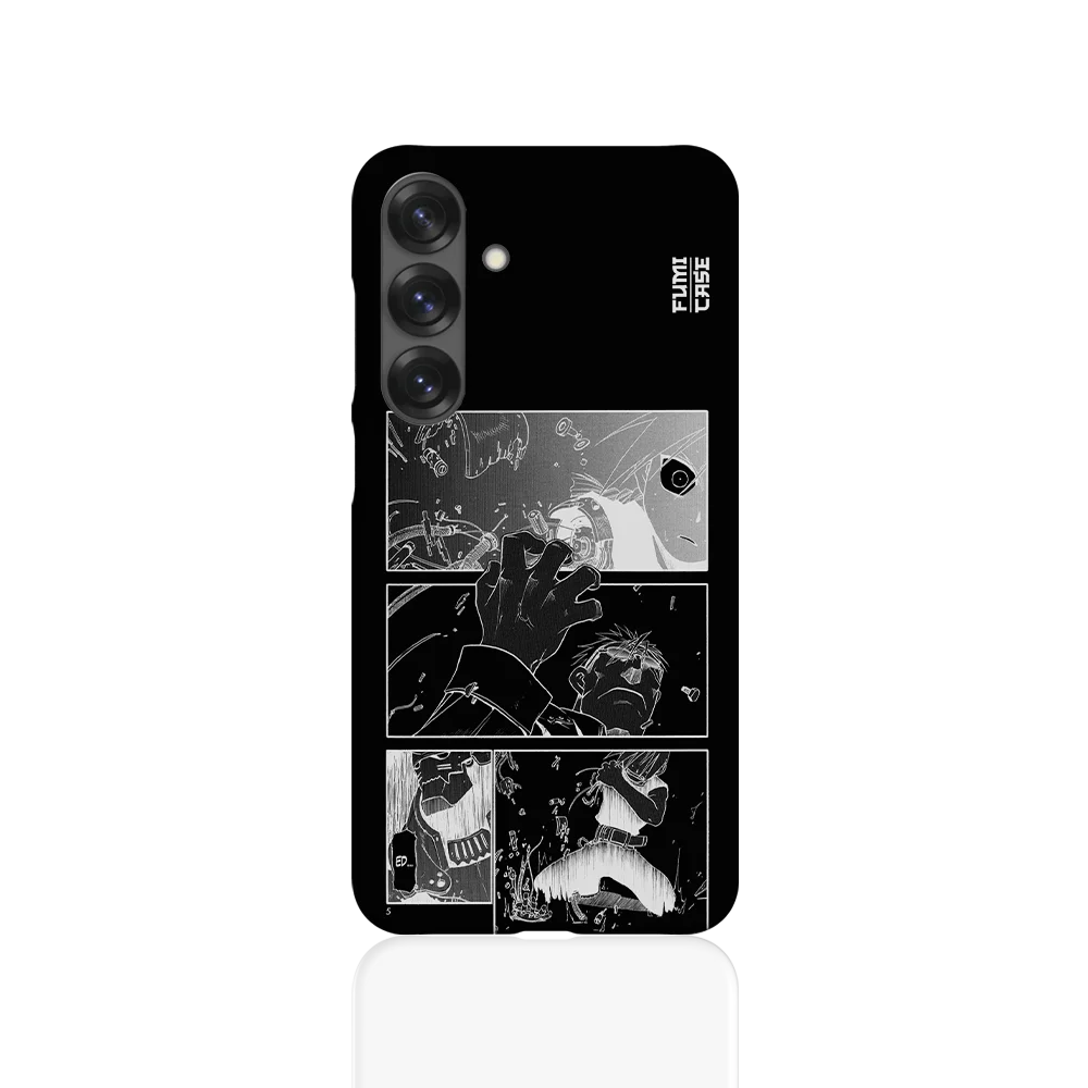 edward vs scar slim galaxy s25 plus edward vs scar slim galaxy s25 plus