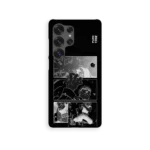 edward vs scar slim iphone 17 pro max