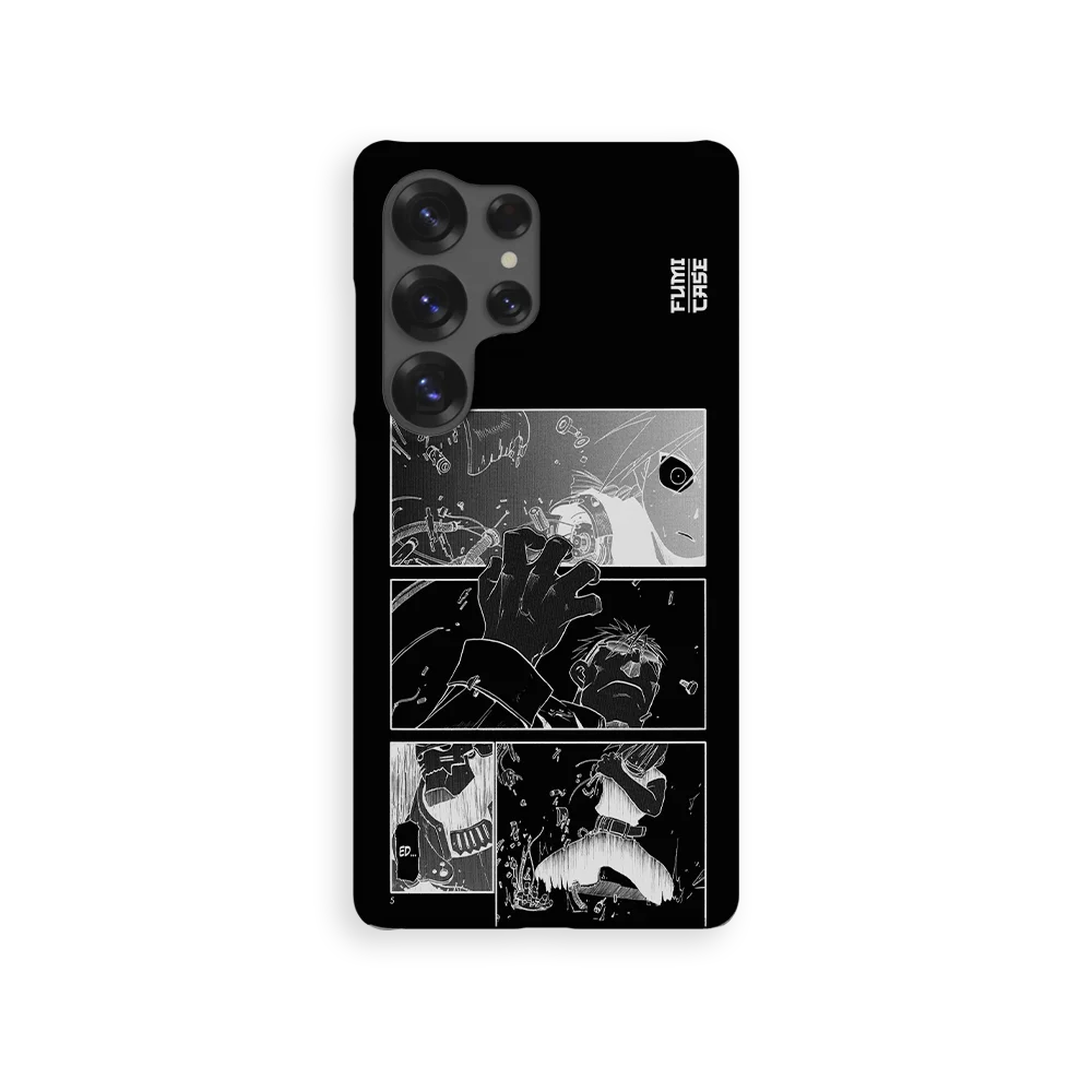 edward vs scar slim galaxy s25 ultra edward vs scar slim galaxy s25 ultra