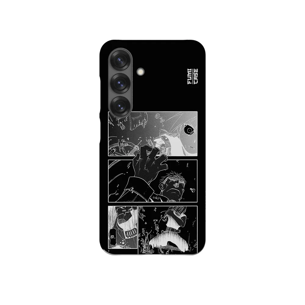 edward vs scar slim galaxy s25 edward vs scar slim galaxy s25