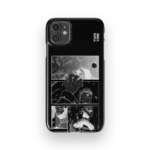 edward vs scar slim iphone 17 pro max