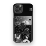 edward vs scar slim iphone 17 pro max