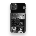 edward vs scar slim iphone 17 pro max